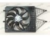 FRIGAIR 0510.2036 Fan, radiator